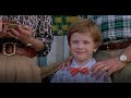 Problem Child 1 Junior Gets A Camping Surprise And A Birthday Party Invite Comedy Funny Shorts