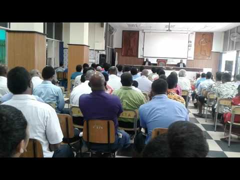 Polotu- Komo (Yalotabu)