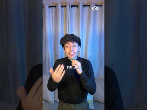 Creator Of Tetris - Alexey Pazhitnov first meeting