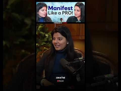 Hanuman Ji Helps Me | Divya Jain