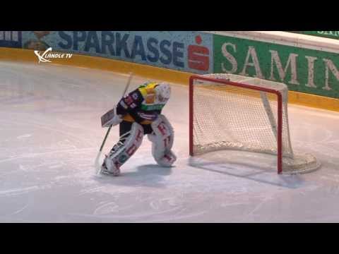 VEU Feldkirch vs. HC Merano
