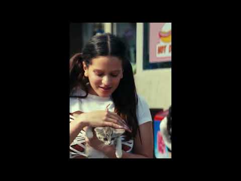 ROSALIA Type Beat - "GORILLAS" | BRAZILIAN FUNK BEAT