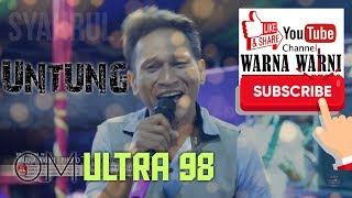 Download lagu OM.ULTRA 98 #lawas #orkespalembang #dangduthits _UNTUNG_voc.Syahrul || WARNAWARNIPHOTO || bp.NANANG mp3 Download lagu OM.ULTRA 98 #lawas #orkespalembang #dangduthits _UNTUNG_voc.Syahrul || WARNAWARNIPHOTO || bp.NANANG mp3
