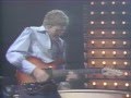 Carl Perkins w/ Ringo Starr - Honey Don't - 9/9/1985 - Capitol Theatre (Official)