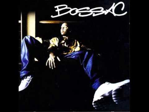 Boss AC - quieres dinero (ft Gutto)