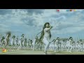 Hara Hara Shankara Siva Siva Shankara God Status Song Kavin Media