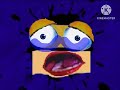 Klasky Csupo Crying