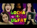 Locha E Ulfat Multicouple Korean Mix Hindi Song
