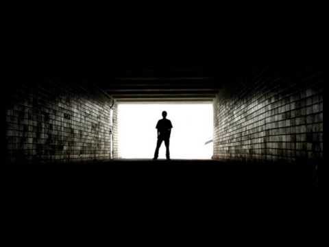 KuStAh-- 2008 2013 Küstah Full Albümleri