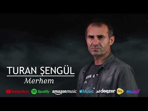 Bul Beni - Turan Şengül