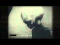 Grey Alien Filmed By KGB 