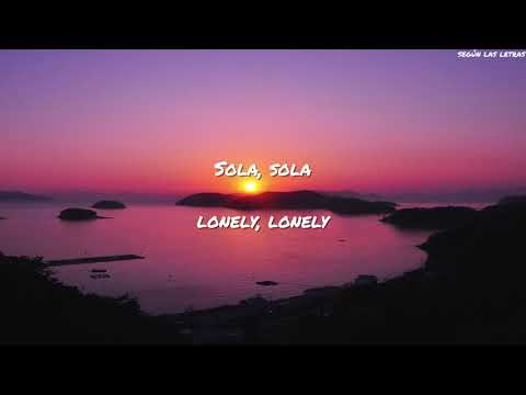 download lagu mp3 mp4 Aleluya English Lyrics, download lagu Aleluya English Lyrics gratis, unduh video klip Aleluya English Lyrics