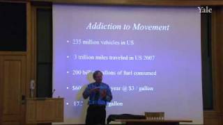 12. Air Quality Law: Margins of Safety