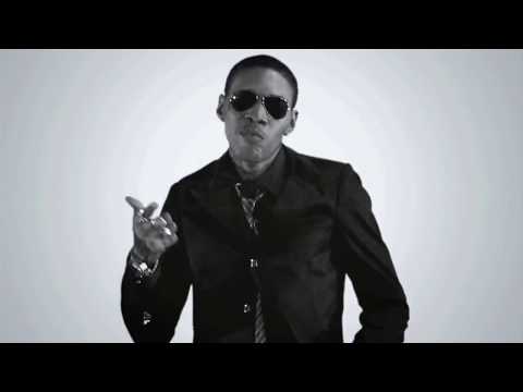 🤴🏽 Vybz Kartel - Fagga Correction (Spragga Benz Diss) [Official Viral Video]