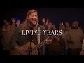 Vertical Worship: Living Years