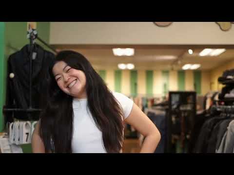 BTS shooting w/ Dylan