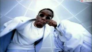 Puff Daddy ft. mase &amp; carl thomas - been around the world remix.flv