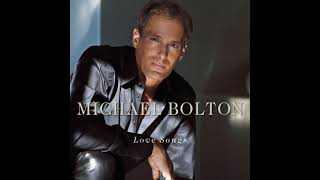 Download lagu MichaelBolton Best Songs Full Album - M.I.C.H.A.E.L B.O.L.T.O.N Greatest Hits Of All Time 2021 mp3