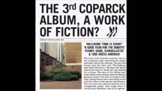 Coparck- The Fifth Season
