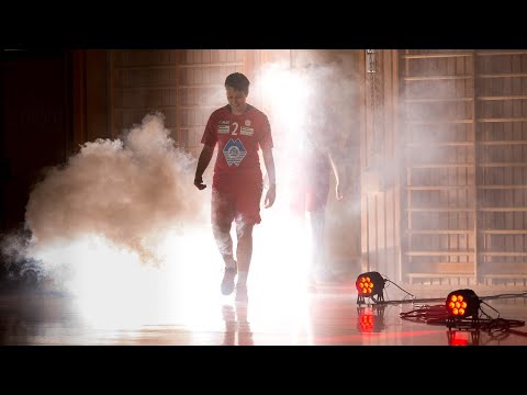 G16 Spjelkavik/Aksla2  - Valder