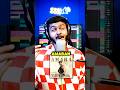 Salambala With Sivakarthikeyan Movies Madharaasi Spl