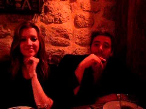 Bokeski Gusti, Kotor Montenegro