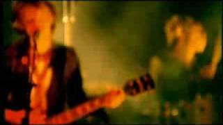 DELAYS - Bedroom Scene Live