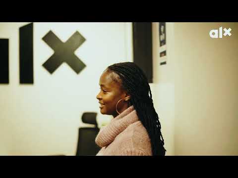 How Does ALX Compare to a Traditional Learning?