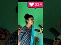Viral Girl Gudiya Singh Viral Shorts Gudiyasingh Shilpi Khesari Viralvideo Archestra Arkesta