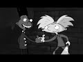 Ynw Melly Na Na Na Boo Boo Slowed Reverb