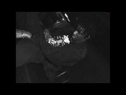 red zel - Bean (Official Music Video)