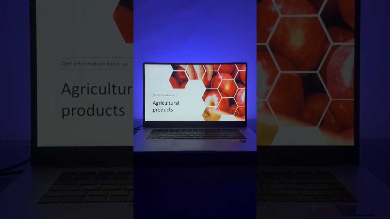 PowerPoint tutorials #powerpoint #tutorial