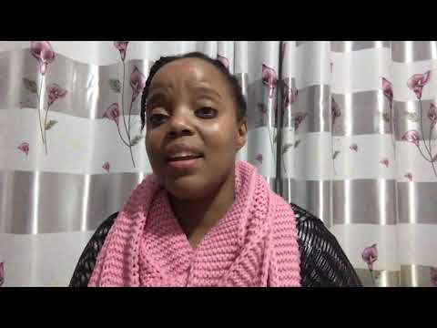 Skanking sweet - Chronixx (Cover)