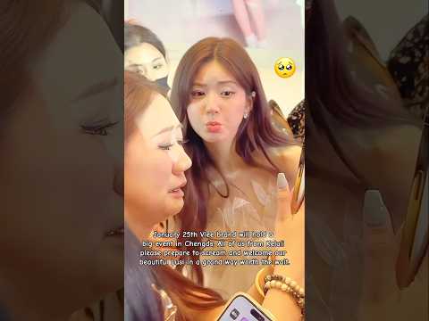 Waiting for 25th January 🥰😭 #zhaolusi