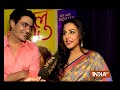 Tumhari Sulu: Vidya Balan reveals interesting details about the film