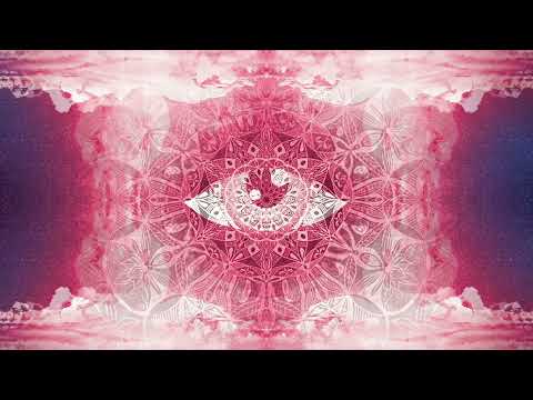 Sariel Orenda, DeviRa - Azul (Saive Remix)