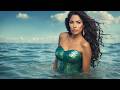 Atlantis Imperio New Euro Dance Remix By Piotr Zylbert Best 90s Music