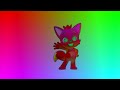 Preview 2 Pinkfong Walking Effects Sponsored By Preview 2 Effects
