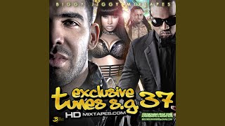 This Is All I Need feat. Lil Wayne