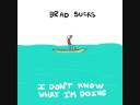 Brad Sucks - Fixing My Brain