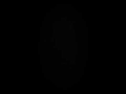 Rap về David Beckham