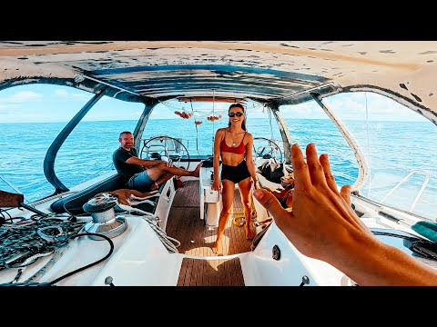 Expedition Evans and Pirate Princess