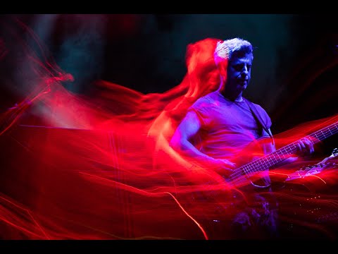 Phish - 7/5/2019 - Fuego