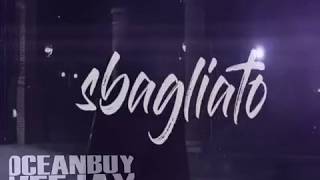 Le Vibrazioni vs. One Republic - Così Sbagliato Lose Myself MASHUP oceanboy.net