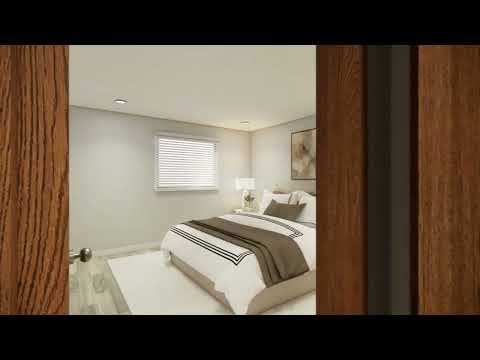 The Landings - Video 2 of 3