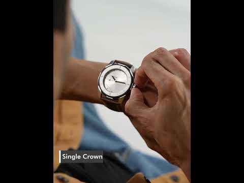 Fastrack Sports Analog Watch For Men Buy Fastrack Sports