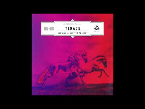 Terace - Running (Original Mix)