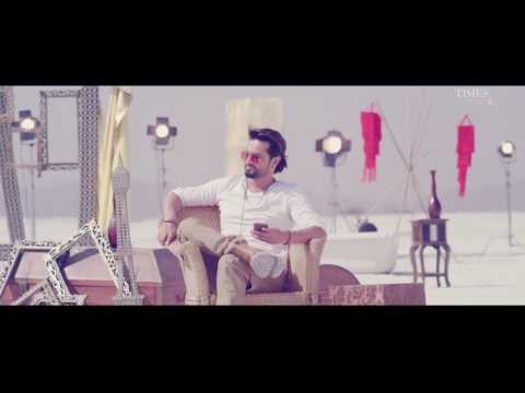 Jatti De Nain (Nice Song)