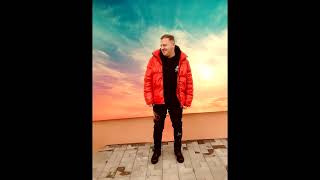Ylldrit Jakupaj - Progres