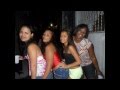FESTA NO MORRÃO A RAIA É PURO LAZER Wmv